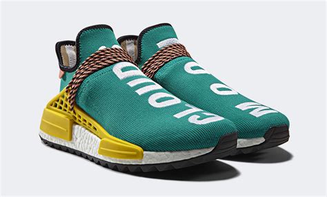 adidas originals hu nmd|adidas nmd hu pharrell price.